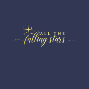 Logo Design by DesignDUO for this project | Design: #20710859