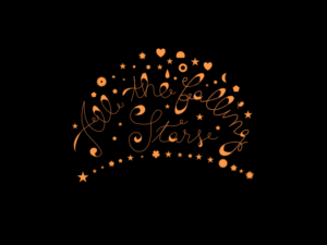 Logo Design by Andrada Krishna