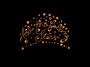Logo Design by Andrada Krishna for this project | Design: #20688743