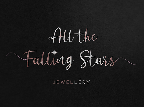 Logo Design by Roopop Design for this project | Design #20694159