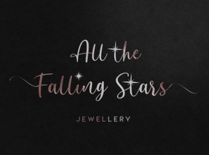 Logo Design by Roopop Design for this project | Design: #20694159