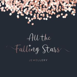 Logo Design by Roopop Design for this project | Design: #20694337