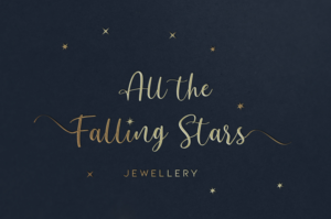 Logo Design by Roopop Design for this project | Design: #20694507