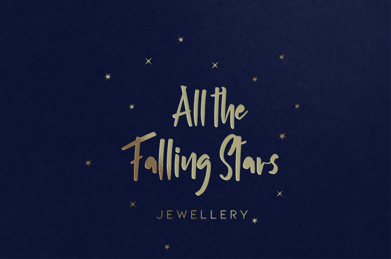 Logo Design by Roopop Design for this project | Design #20694748