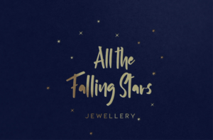 Logo Design by Roopop Design for this project | Design: #20694748