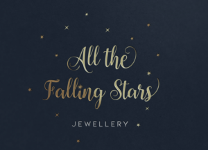 Logo Design by Roopop Design for this project | Design: #20695093