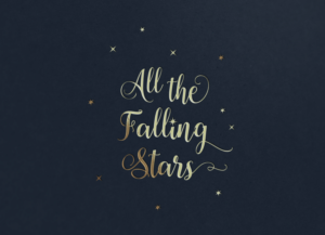 Logo Design by Roopop Design for this project | Design: #20695247