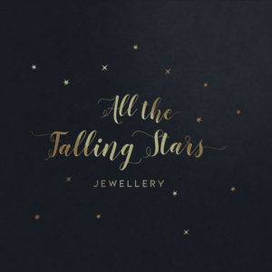 Logo Design by Roopop Design for this project | Design: #20695627