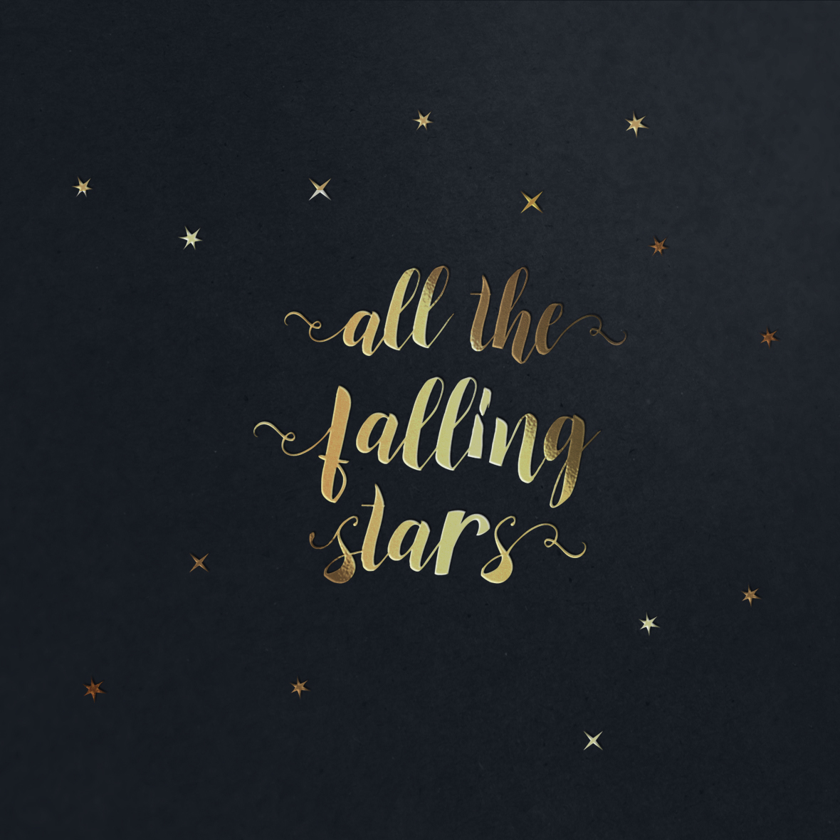 Logo Design by Roopop Design for this project | Design #20695819