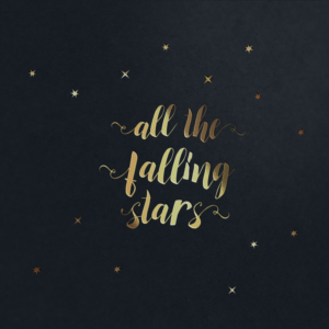 Logo Design by Roopop Design for this project | Design: #20695819
