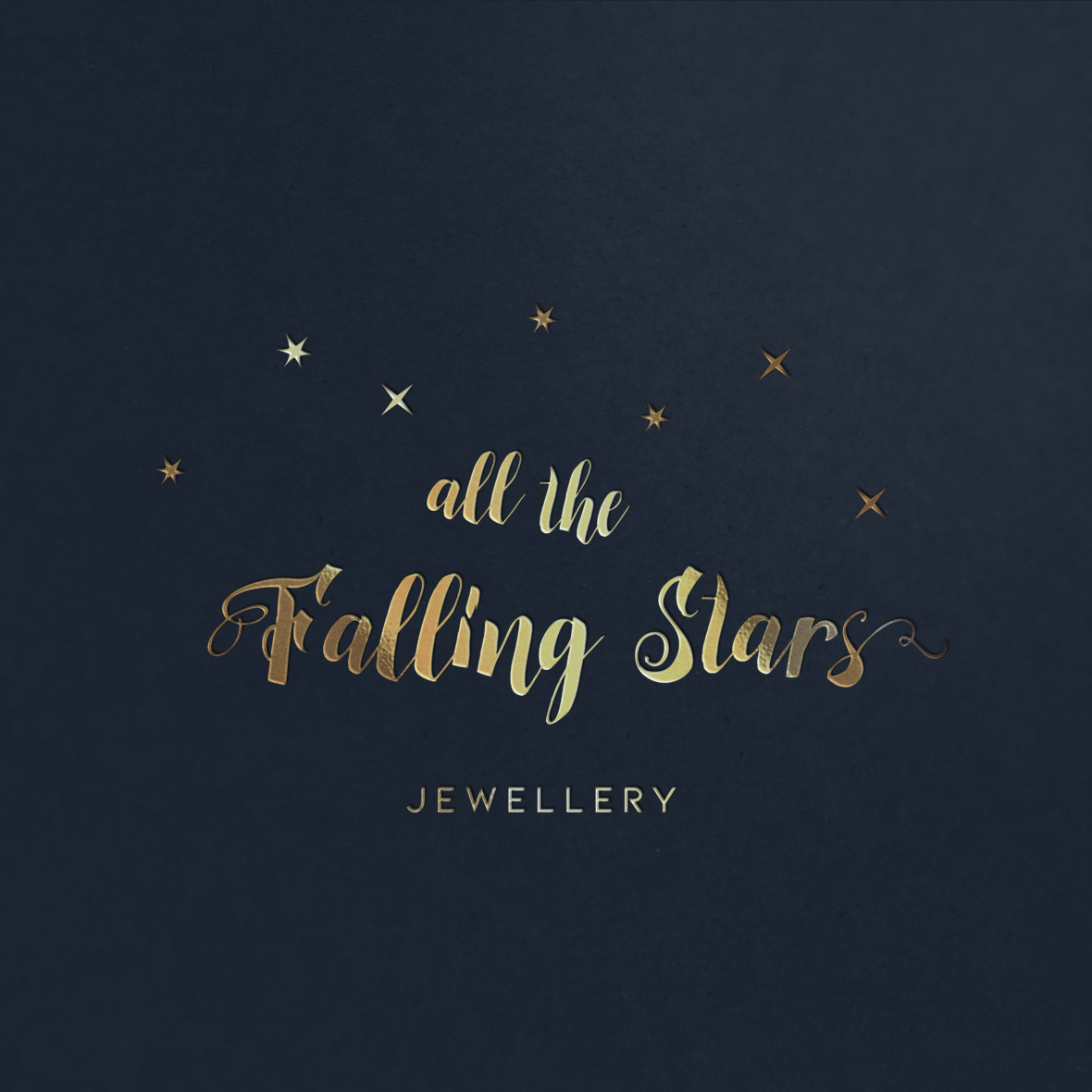 Logo Design by Roopop Design for this project | Design #20696094