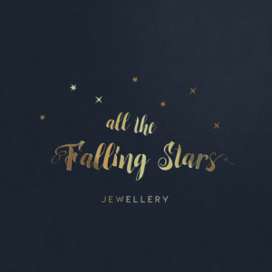 Logo Design by Roopop Design for this project | Design: #20696094