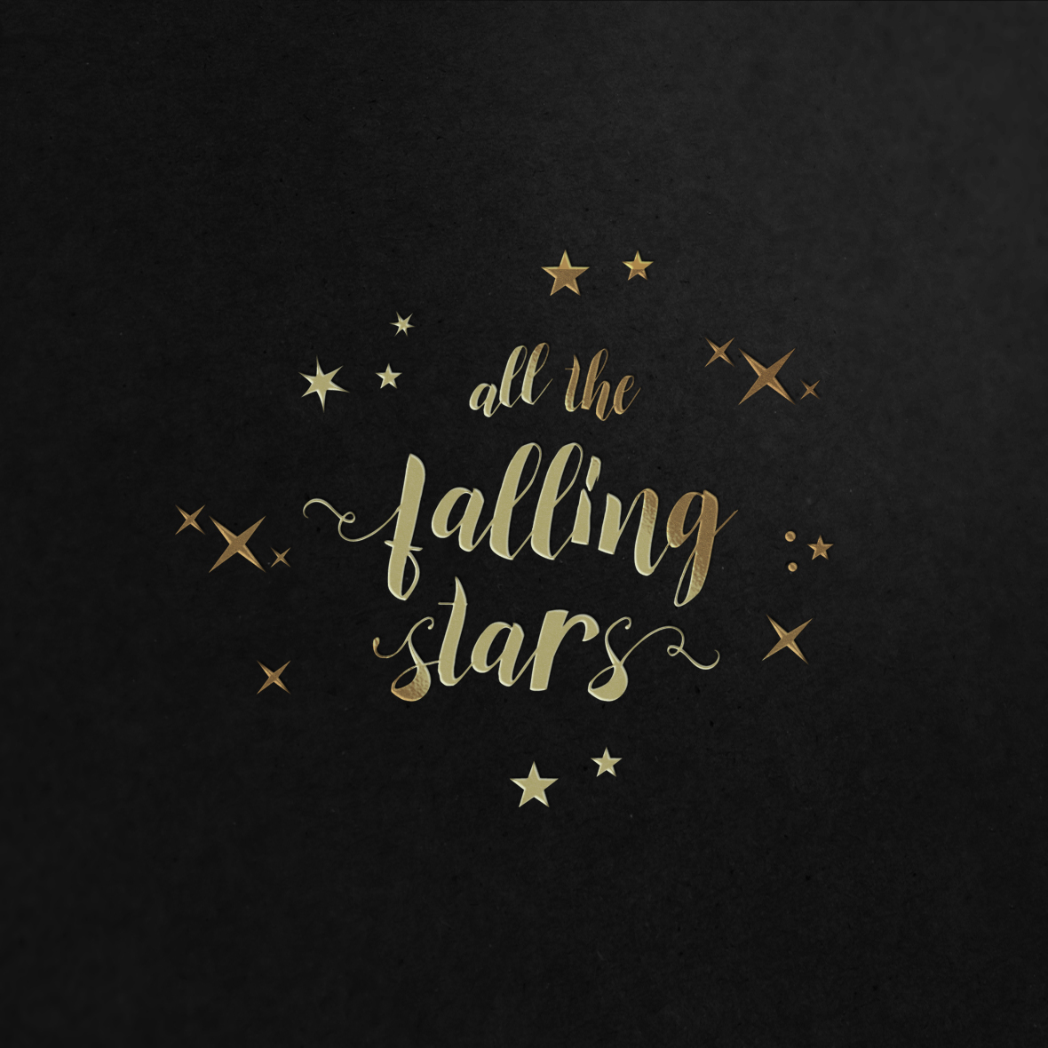 Logo Design by Roopop Design for this project | Design #20696392