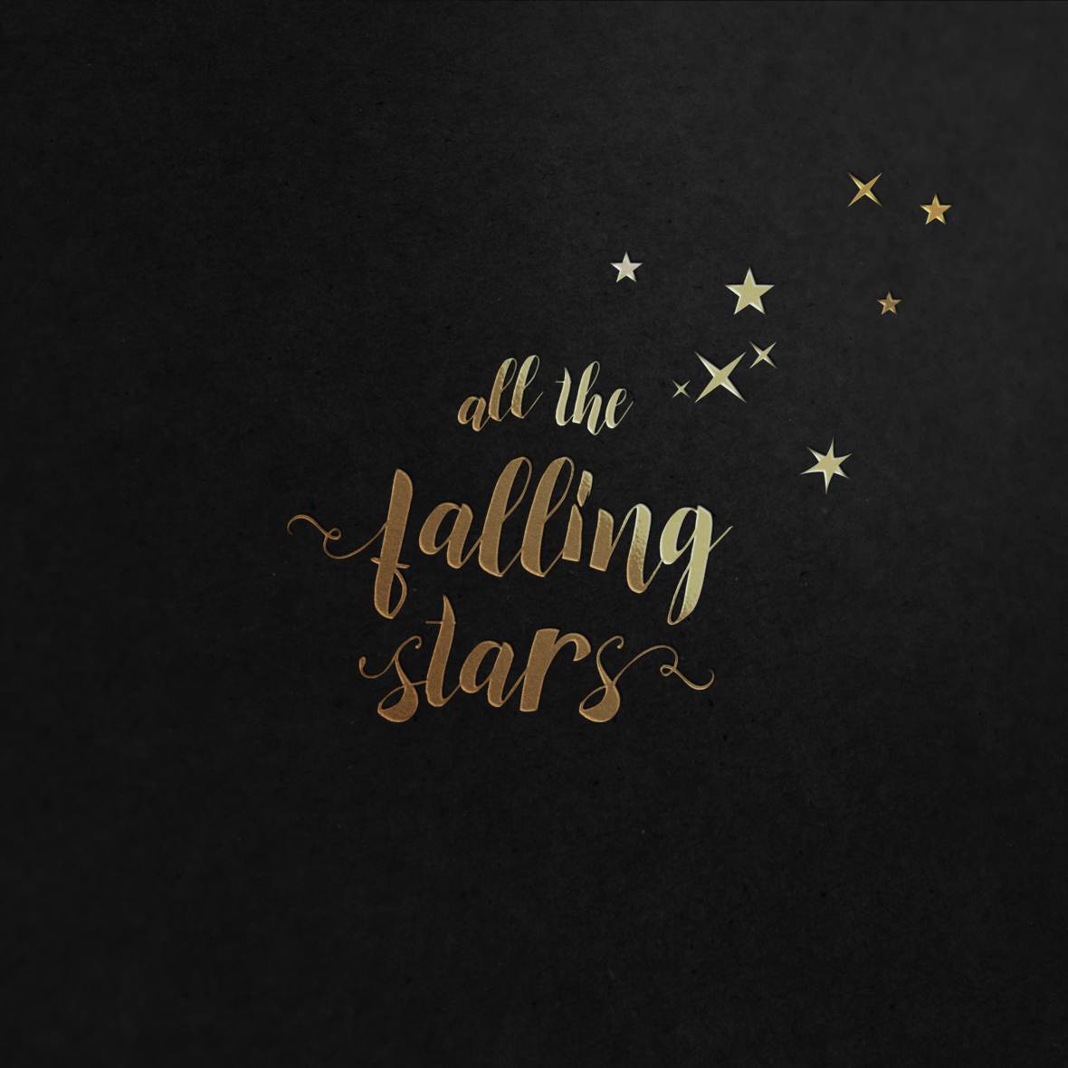 Logo Design by Roopop Design for this project | Design #20696394