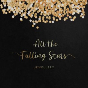 Logo Design by Roopop Design for this project | Design: #20716863