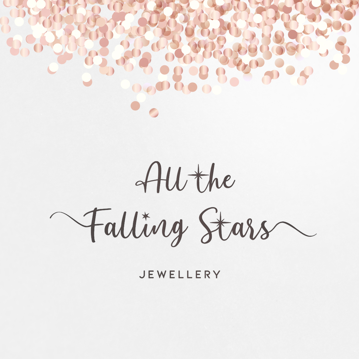 Logo Design by Roopop Design for this project | Design #20716865