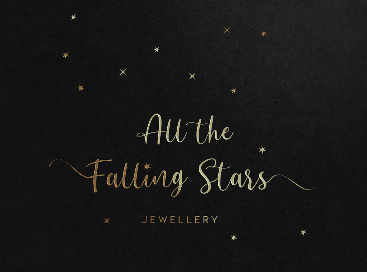 Logo Design by Roopop Design for this project | Design #20716921