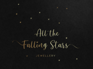 Logo Design by Roopop Design for this project | Design: #20716921