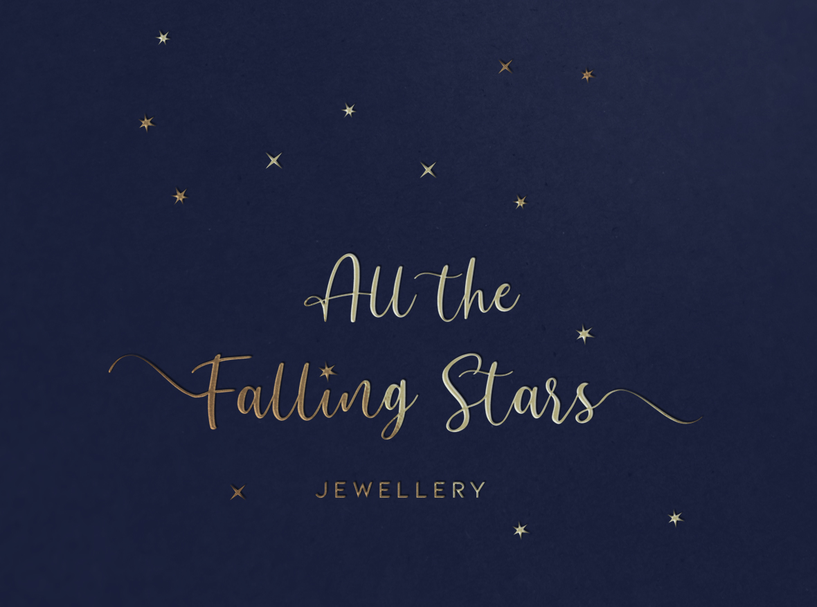 Logo Design by Roopop Design for this project | Design #20716922