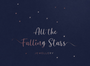 Logo Design by Roopop Design for this project | Design: #20716923