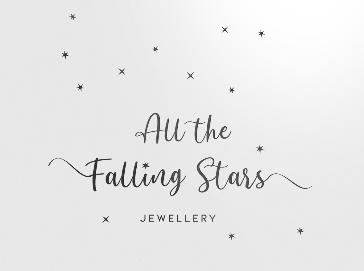 Logo Design by Roopop Design for this project | Design #20716924
