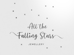 Logo Design by Roopop Design for this project | Design: #20716924