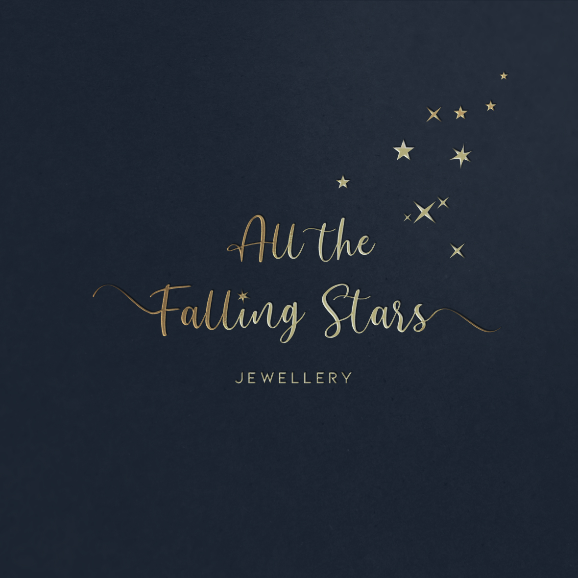Logo Design by Roopop Design for this project | Design #20716956