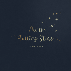 Logo Design by Roopop Design for this project | Design: #20716956