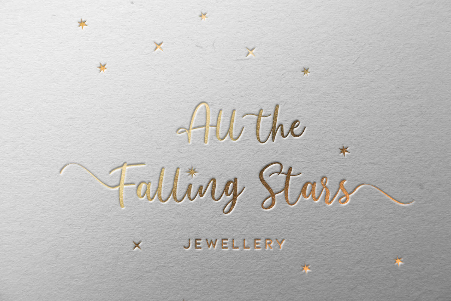 Logo Design by Roopop Design for this project | Design #20721671