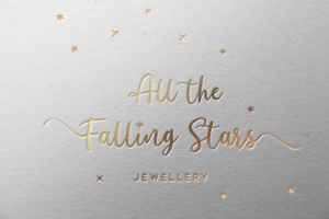 Logo Design by Roopop Design for this project | Design: #20721671