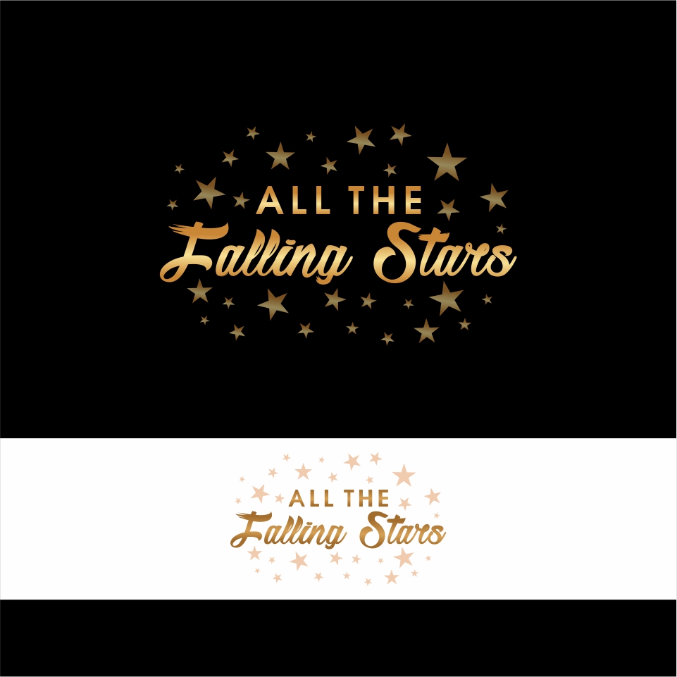 Logo Design by mateus_jordann for this project | Design #20682781