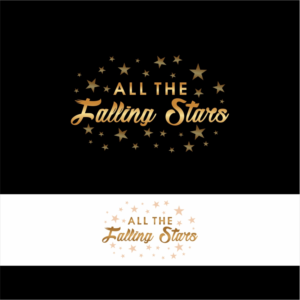 Design de Logo par mateus_jordann pour ce projet | Design : #20682781