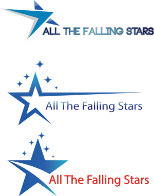 Logo Design by Grebowiec Peter