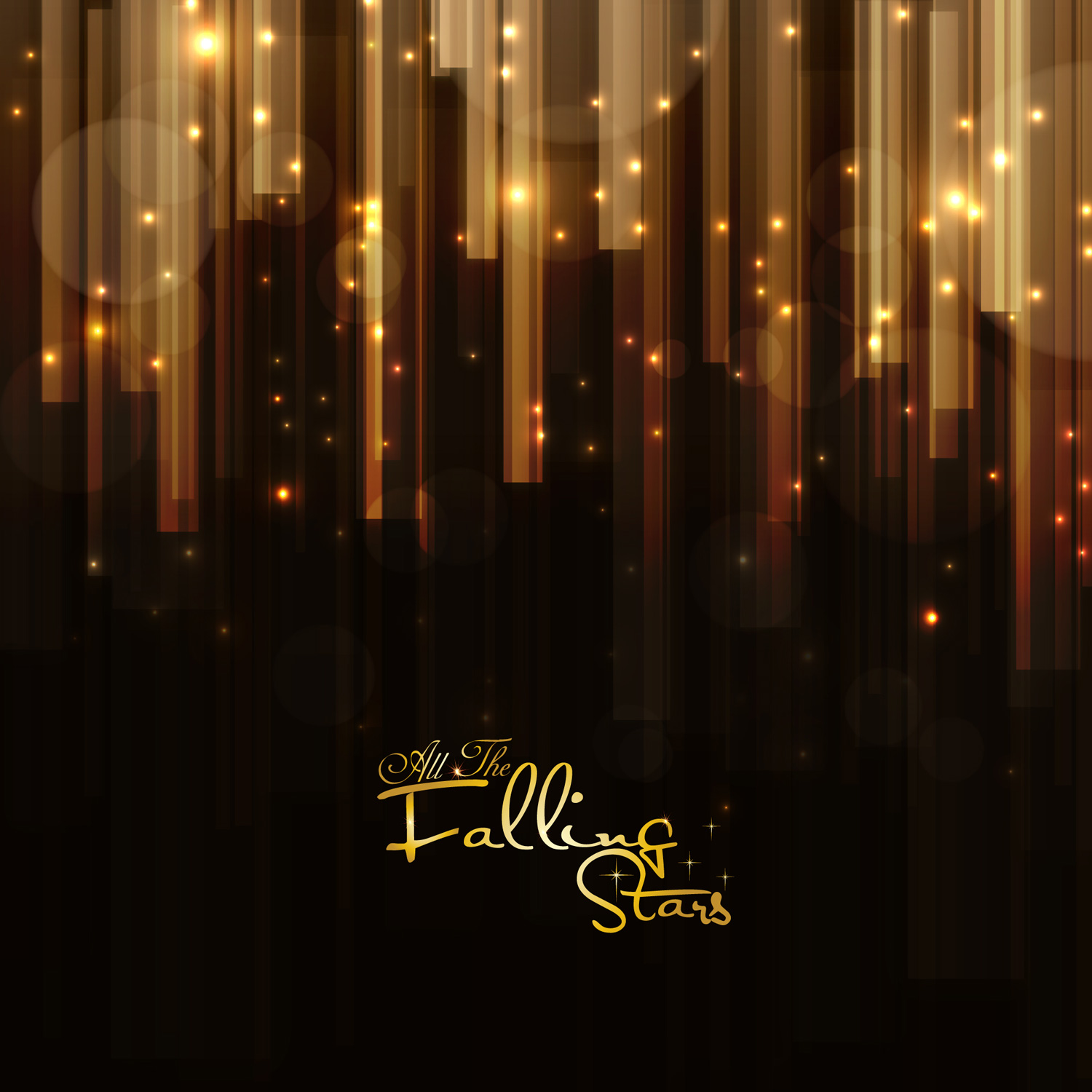 Logo Design by Farooq Zahid for this project | Design #20695120