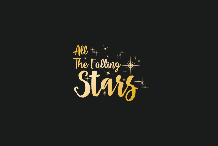 Logo Design by Farooq Zahid for this project | Design #20695121