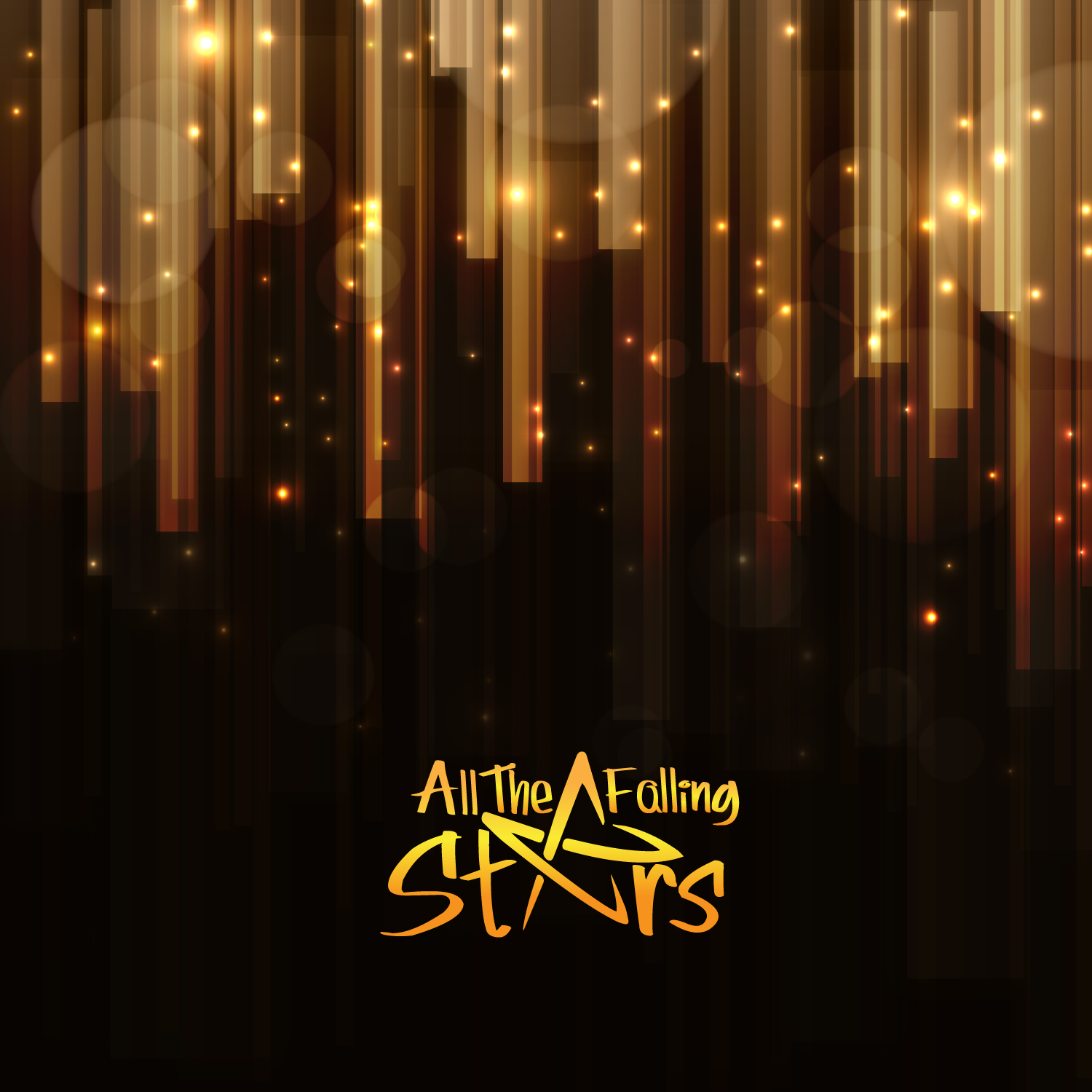 Logo Design by Farooq Zahid for this project | Design #20695124