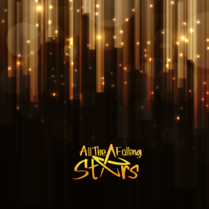 Design de Logo par Farooq Zahid pour ce projet | Design : #20695124