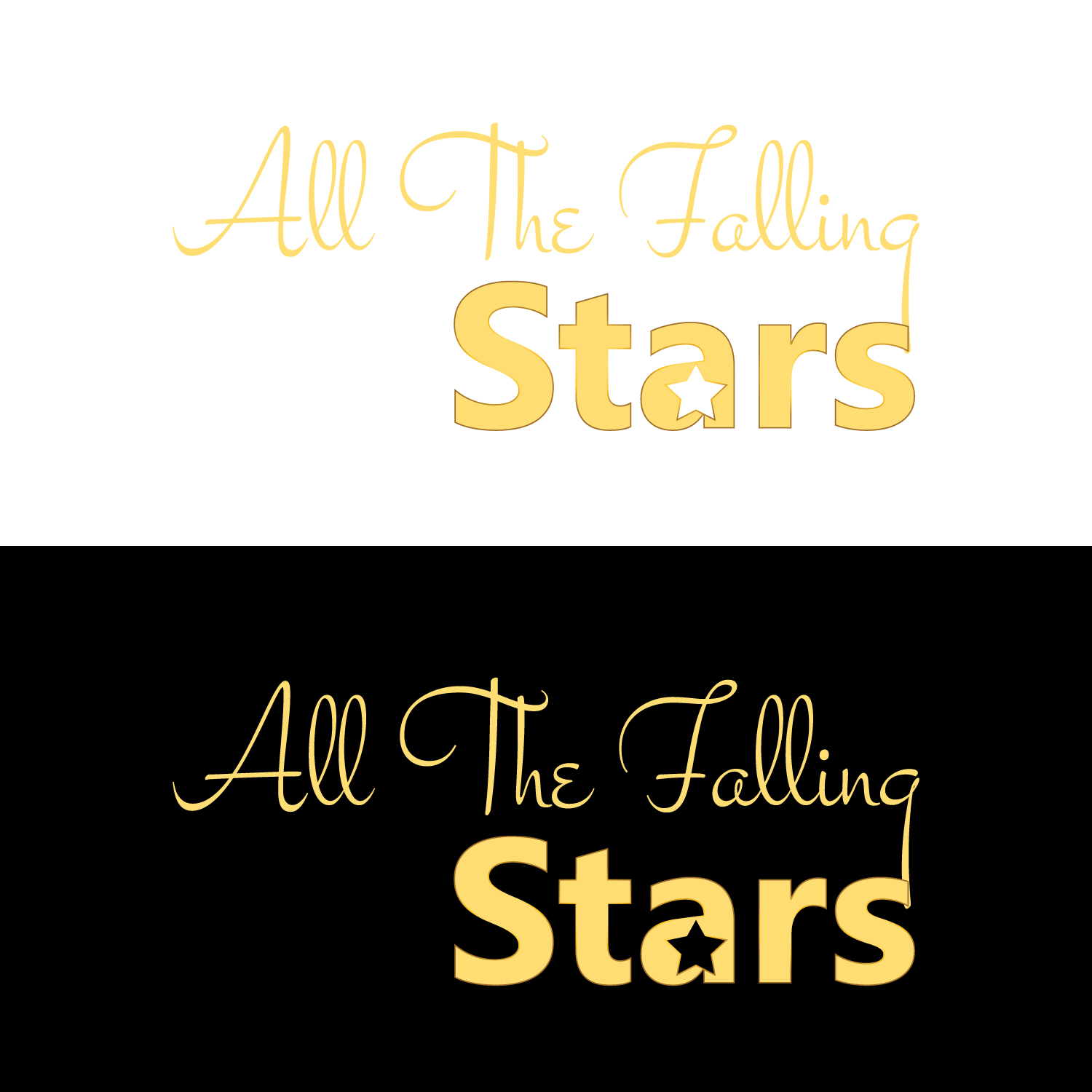 Logo Design by ielu for this project | Design #20706336