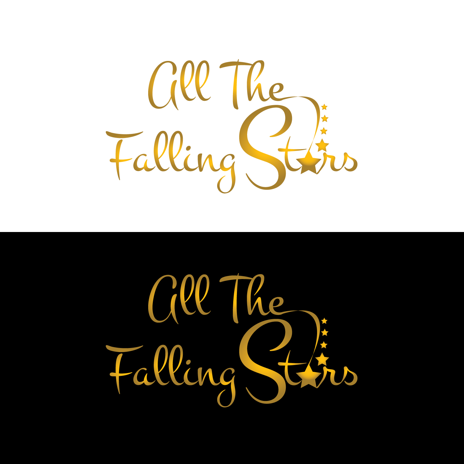 Logo Design by ielu for this project | Design #20706344