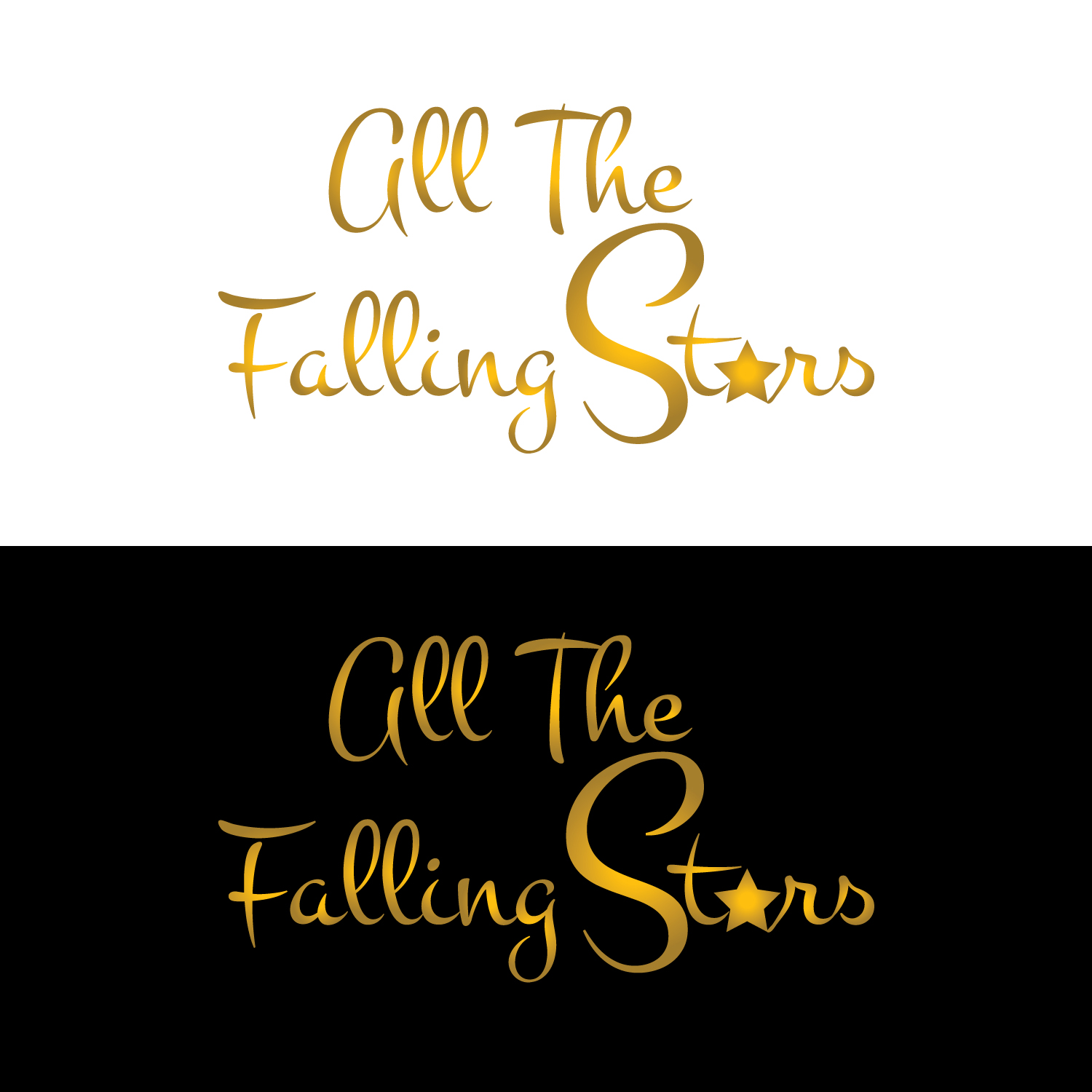 Logo Design by ielu for this project | Design #20706351