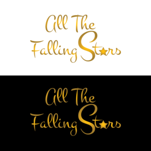Logo Design by ielu for this project | Design: #20706351