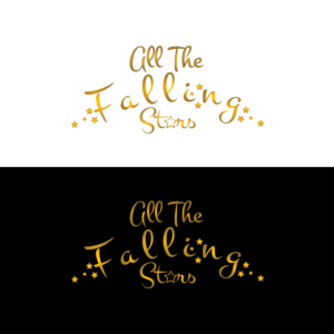 Logo Design by ielu for this project | Design: #20706357