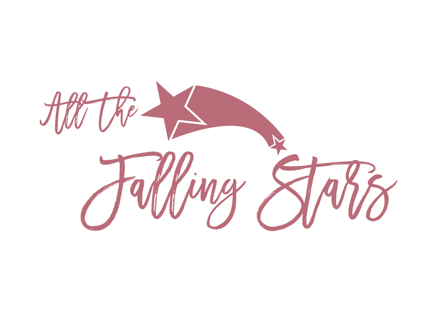 Logo Design by ILCHE 88 for this project | Design #20734753