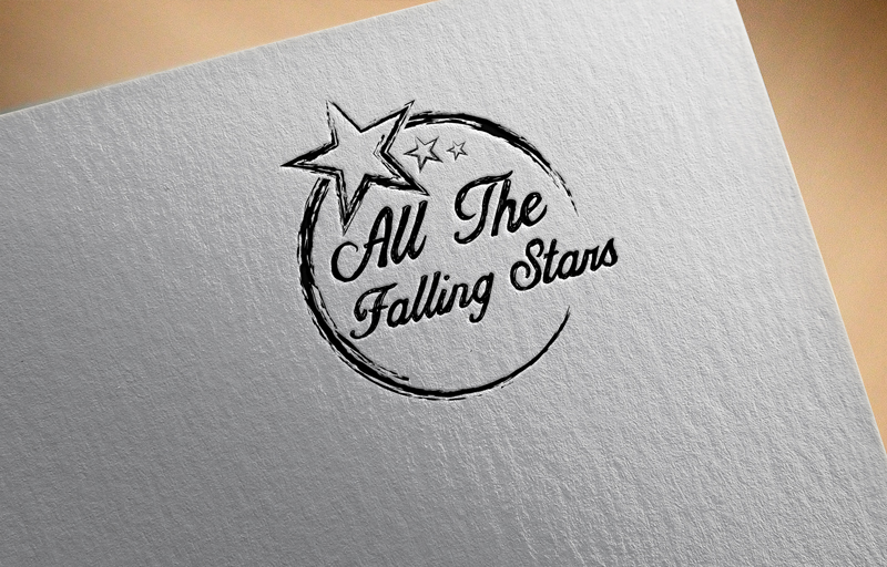 Logo Design by munart45088 2 for this project | Design #20691699