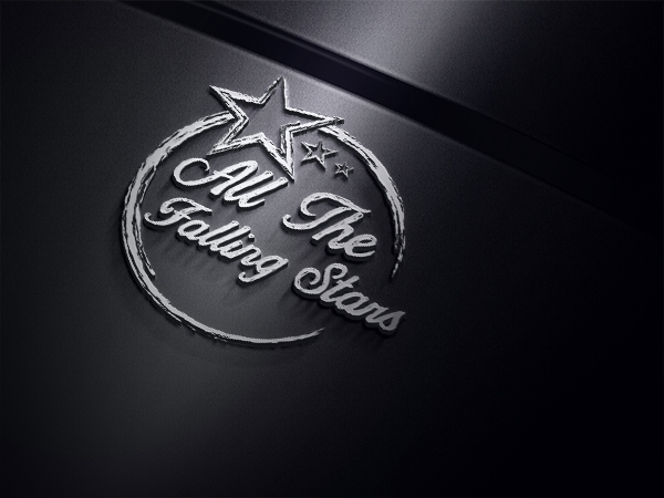 Logo Design by munart45088 2 for this project | Design #20691700