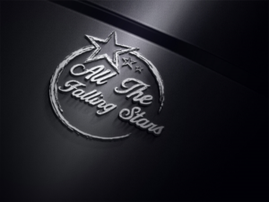 Design de Logo par munart45088 2 pour ce projet | Design : #20691700