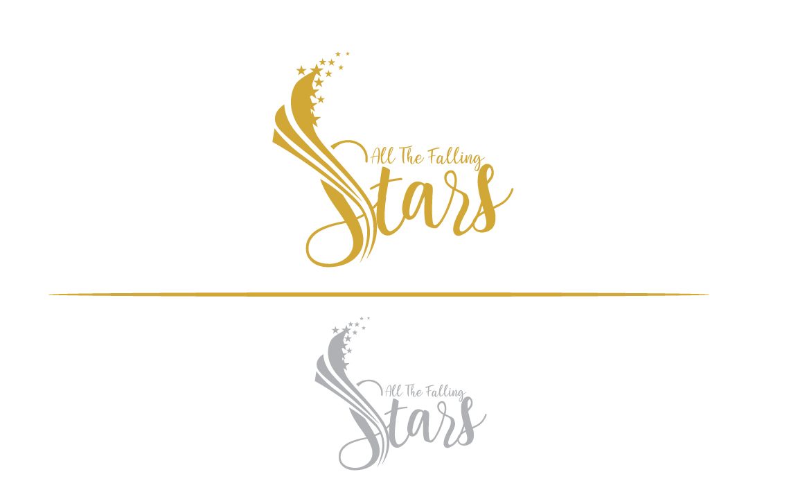Logo Design by GODDREAMCREATION for this project | Design #20728963