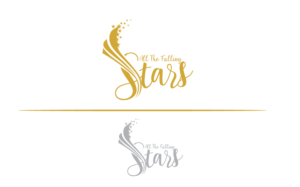 Logo Design by GODDREAMCREATION for this project | Design: #20728963