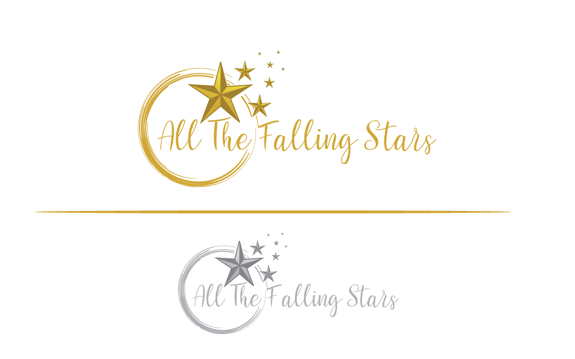 Logo Design by GODDREAMCREATION for this project | Design #20728964