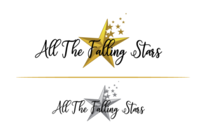 Logo Design by GODDREAMCREATION for this project | Design: #20728965